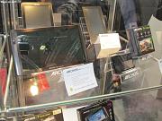 CeBIT 2011 070